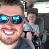 Ben Jarrell - @benjarrell2 - TikTok