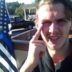 Ben Jarrell - @benjarrellcampers - Instagram