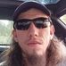 Ben Jarrell Jr. - Facebook