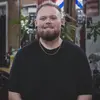 Benjamin Jarrell - @bennythablade - TikTok