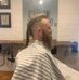 Benjamin Jarrell - Facebook