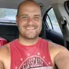 Benjamin Jarrell - @benjarrell86 - TikTok