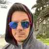 Benjamin Jarrell - @benjaminjarrell3 - TikTok