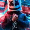 Benjamin Jarrell - @benjamin.jarrell - TikTok