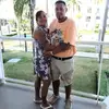 benjarrell0 - @benjarrell0 - TikTok