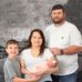 Benji Jarrell - Facebook