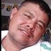 Benjie Jarrell - Facebook
