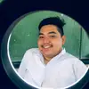 bennybels - @jarrellbenmark - TikTok