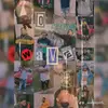 Bentley🤷🤷 - @bentley.jarrell86 - TikTok
