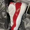Bentley Jarrell - @bentley.jarrell7 - TikTok