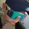 BentleyJarrell2011 - @jarrellbentley6 - TikTok