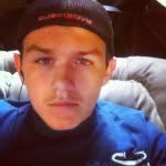 Iliked - @jarrell.ben - Instagram