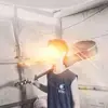 JX Ben Jarrell - @jx.ben.jarrell - TikTok