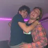 Ben - @ben.jarrett_ - TikTok
