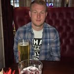 Ben Jarrett - @benjaminjarrett92 - Instagram
