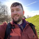 Ben Jarrett - @benjarrettmusic - Instagram