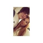 Ben Jarrett - @ben.jarrett.963 - Instagram