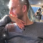 Ben Jarrett - @benjarrett5941 - Instagram