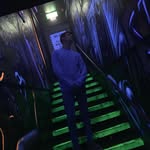 Ben Jarrett - @b.jarrett0101 - Instagram