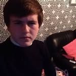 Ben Jarrett - @jarrett.ben - Instagram