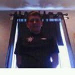 Ben Jarrett - @benjarret112hotmailcouk - Instagram
