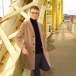 Ben Jarrett - @benjarrett25 - Instagram
