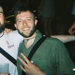 Ben Jarrett - @benjarrett66 - Instagram