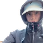 Ben Jarrett - @benj_arrett - Instagram