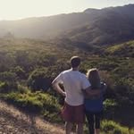 Ben Jarrett - @benjarrett84 - Instagram