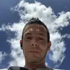 Ben Jarrett - @ben.jarrett2 - TikTok