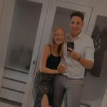 Ben Jarrett - @ben_jarrett_1 - Instagram