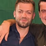Ben Jarrett - @benjamin_ieuan - Instagram