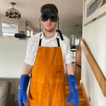 Ben Jarrett - @jamin_29 - Instagram