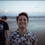 Ben Jarrett - @benjarrett - Instagram