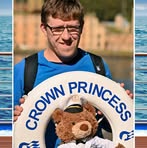 Ben Jarrett - Facebook