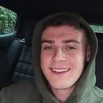 Ben Jarrett - @benjarrett87 - Instagram