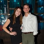 Ben Jarrett - @benjarr16 - Instagram