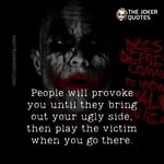 Ben Jarrett - @jarrettben - Instagram