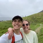Ben Jarrett - @b3njarr3tt - Instagram
