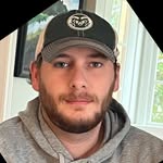 Ben Jarrett - @benjarrett318 - Instagram