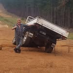 Ben Jarrett - @ben.jarrett.313 - Instagram