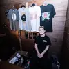 Ben Jarrett - @thewalkingthumb - TikTok
