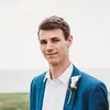 Ben Jarrett - @benjarrett6 - TikTok