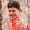 Ben Jarrett - @benjarr14 - TikTok