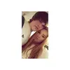 Ben Jarrett - @benjarrett08 - TikTok