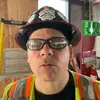 Ben Jarrett - @b_jet1 - TikTok