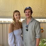 Ben Jarrett - @benny_jarrett - Instagram