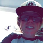Ben Jarrett - @ben_jarrett199 - Instagram