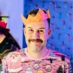 Ben Jarrett - @chestnutplace - Instagram