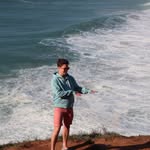 Ben Jarrett - @benjazza - Instagram